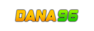 dana96